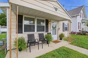 1562 Rutland Ave, Springfield, OH 45505 - Photo 1