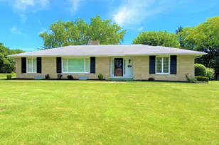 840 Allison Rd, Bellefontaine, OH 43311 - Photo 1