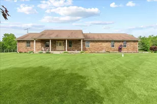 220 Township Rd 184, Bellefontaine, OH 43311 - Photo 1