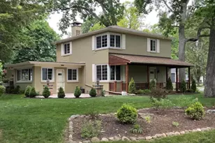 1931 Audubon Park Dr, Springfield, OH 45504 - Photo 1