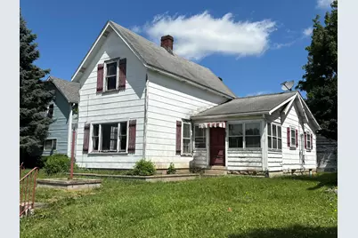 216 Pike Street, Sidney, OH 45365 - Photo 1