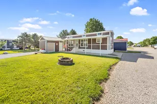 11475 Township Road 293, Lakeview, OH 43331 - Photo 1
