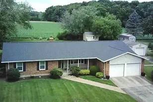 907 Martindale Rd, Vandalia, OH 45377 - Photo 1