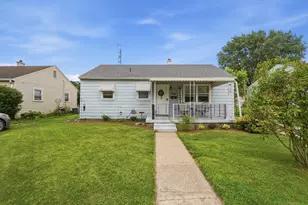2726 Morton Dr, Springfield, OH 45505 - Photo 1