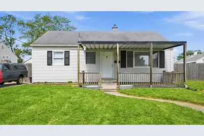 643 Feese Place, Springfield, OH 45505 - Photo 1