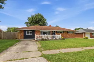 4326 Kitridge Rd, Dayton, OH 45424 - Photo 1