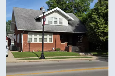 211 S Washington Street, New Bremen, OH 45869 - Photo 1
