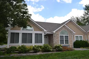 2647 Prestwick Village Cir, Springfield, OH 45503 - Photo 1