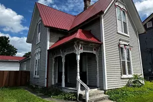 313 S Main St, Urbana, OH 43078 - Photo 1