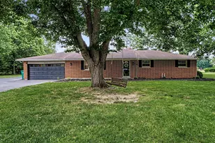 5185 David Dr, Tipp City, OH 45371 - Photo 1