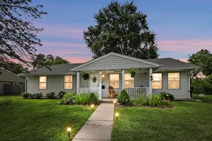 6586 Sterling Dr, Enon, OH 45323 - Photo 1