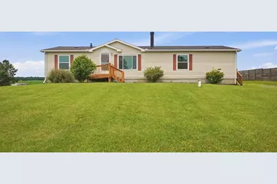 10511 Township Road 258, North Lewisburg, OH 43060 - Photo 1