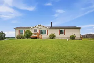 10511 Township Rd 258, North Lewisburg, OH 43060 - Photo 1