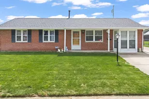 617 Locust Ln, Troy, OH 45373 - Photo 1