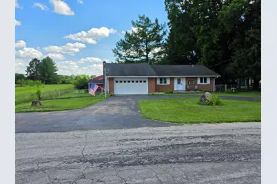 2629 Pemberton Road, Laura, OH 45337 - Photo 1