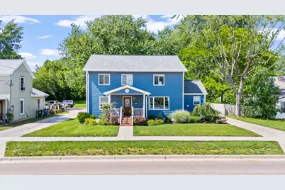 1411 McKaig Avenue, Troy, OH 45373 - Photo 1