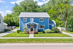 1411 Mckaig Ave, Troy, OH 45373 - Photo 1