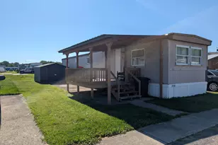 12022 Holly Dr, Lakeview, OH 43331 - Photo 1
