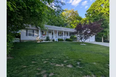 5526 Taywell Court, Springfield, OH 45503 - Photo 1