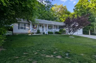 5526 Taywell Ct, Springfield, OH 45503 - Photo 1