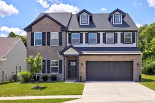 6269 Fall Gold Dr, Clayton, OH 45315 - Photo 1