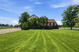 4801 Township Rd 25, Ada, OH 45810 - Photo 1