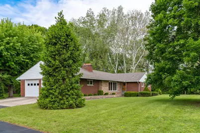 2600 Piqua-Troy Road, Troy, OH 45373 - Photo 1