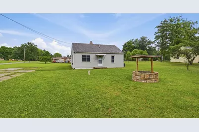 3351 E Pitchin Road, Springfield, OH 45502 - Photo 1
