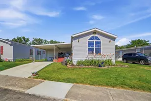 3420 Michelle Dr, New Carlisle, OH 45344 - Photo 1