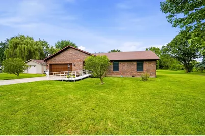 4045 Dialton Road, Springfield, OH 45502 - Photo 1