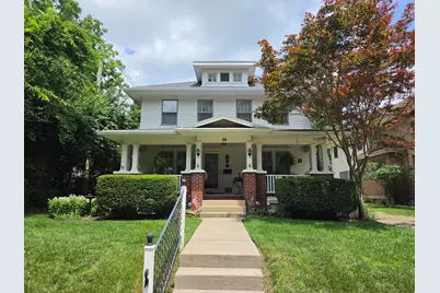 20 E 3rd Street, Springfield, OH 45504 - Photo 1