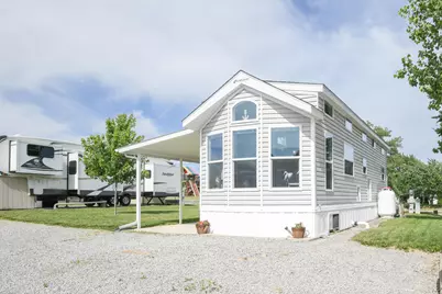 11539 Lake Drive #153, Lakeview, OH 43331 - Photo 1
