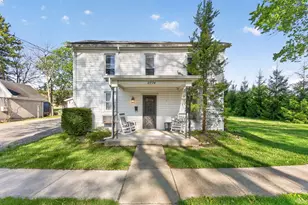 2774 Main St, Zanesfield, OH 43360 - Photo 1