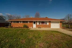 5031 Renard Dr, Dayton, OH 45424 - Photo 1