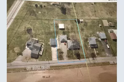225 W Logan Street, Celina, OH 45822 - Photo 1