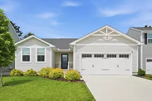 187 Chesapeake Cir, Springfield, OH 45505 - Photo 1