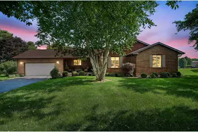 4746 Bolin Avenue, Springfield, OH 45502 - Photo 1