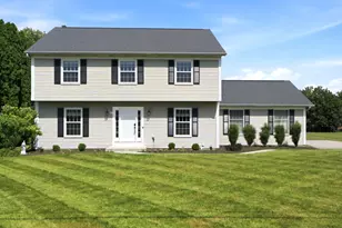 1825 Barnhart Rd, Troy, OH 45373 - Photo 1