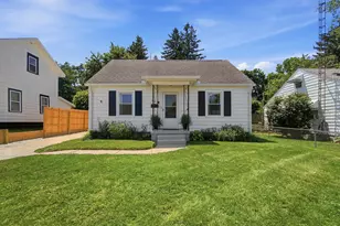 2423 Hillside Ave, Springfield, OH 45503 - Photo 1
