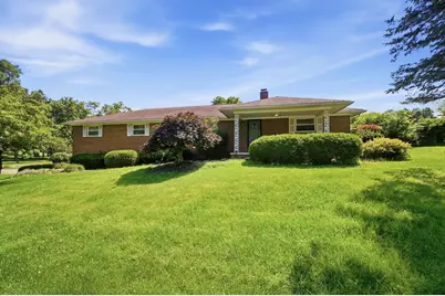 1858 Devon Drive, Springfield, OH 45503 - Photo 1