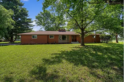 2774 N Dayton Lakeview Road, New Carlisle, OH 45344 - Photo 1