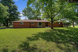 2774 N Dayton-Lakeview Rd, New Carlisle, OH 45344 - Photo 1