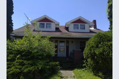 21798 Maplewood Road, Maplewood, OH 45340 - Photo 1