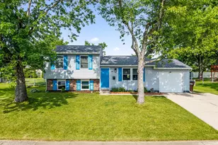 306 Westerly Hills Dr, Englewood, OH 45322 - Photo 1