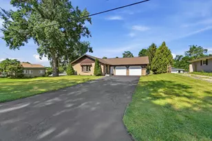 7579 Downing St, Dayton, OH 45414 - Photo 1