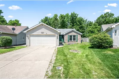 2344 Villagewood Court, Miamisburg, OH 45342 - Photo 1