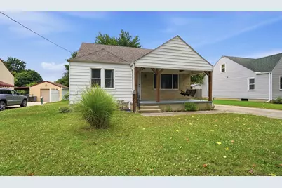 18 Fair Avenue, Medway, OH 45341 - Photo 1