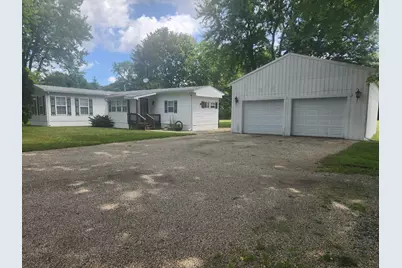 1797 Township Road 179, Bellefontaine, OH 43311 - Photo 1