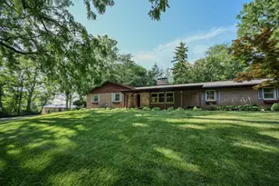 224 Meadow Ln, Springfield, OH 45505 - Photo 1