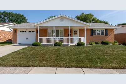 75 Ankara Avenue, Brookville, OH 45309 - Photo 1